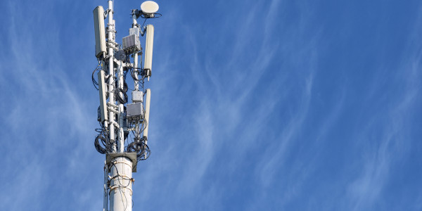 Instalación / Implantación / Legalización de ICT en Huesca · Desarrollo y optimización de telecomunicaciones móviles