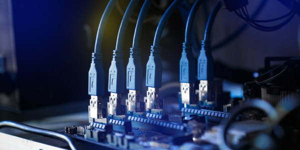 Instalación / Implantación / Legalización de ICT en Huesca · Optimización del rendimiento y detección de fallos