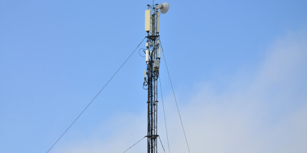 Redacción / Implantación / Legalización de Proyectos ICT Capella · Legalización, Desarrollo y optimización de telecomunicaciones móviles